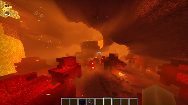 minecraft 1.26.35 apk free