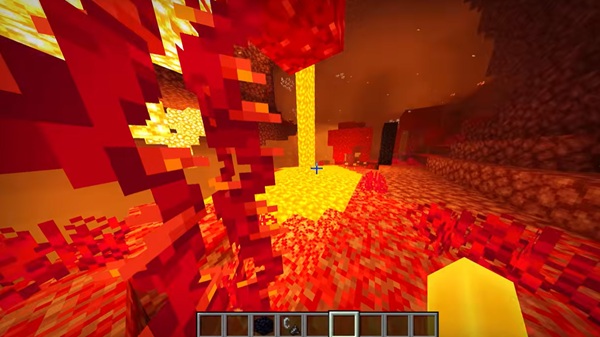 minecraft 1.26.35 apk latest version