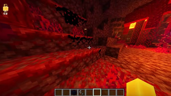 minecraft 1.26.35 apk download